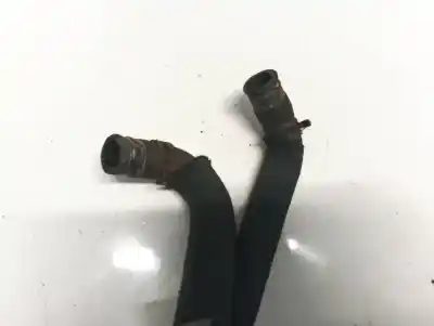 Tweedehands auto-onderdeel buis voor bmw 3 (e30) m3 2.3 oem iam-referenties   