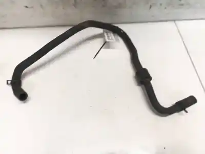 Gebrauchtes Autoersatzteil rohr zum volkswagen golf iv (1j1) 1.9 sdi oem-iam-referenzen 