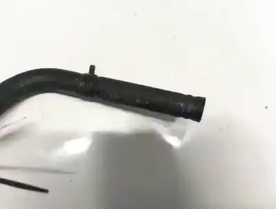 Gebrauchtes Autoersatzteil rohr zum volkswagen golf iv (1j1) 1.9 sdi oem-iam-referenzen   