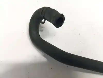 Gebrauchtes Autoersatzteil rohr zum volkswagen golf iv (1j1) 1.9 sdi oem-iam-referenzen   