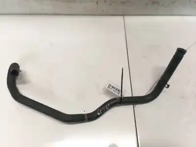 Gebrauchtes Autoersatzteil rohr zum volkswagen golf iv (1j1) 1.9 sdi oem-iam-referenzen 