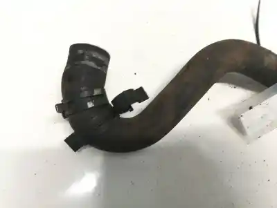 Gebrauchtes Autoersatzteil rohr zum volkswagen golf iv (1j1) 1.9 sdi oem-iam-referenzen 1j0122157dj  