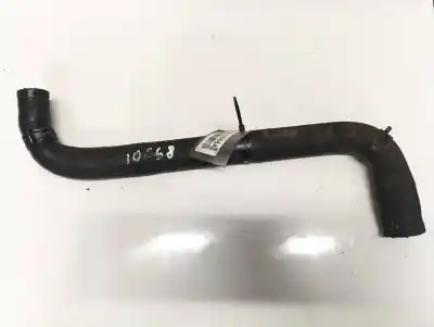 Автозапчасти б/у трубка за NISSAN NOTE (E11, NE11) 1.4 ссылки OEM IAM   