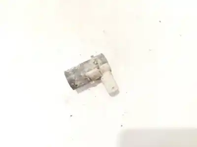 Peça sobressalente para automóvel em segunda mão sensor de estacionamento por jaguar xj coupé 5.3 referências oem iam 687939