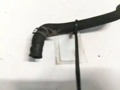 Tweedehands auto-onderdeel buis voor bmw 3 (e30) m3 2.3 oem iam-referenties   