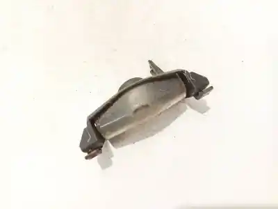 Автозапчасти б/у регистрация пилот за mazda 3 (bk) 2.0 mzr-cd (bk14) ссылки oem iam p3664  e110433