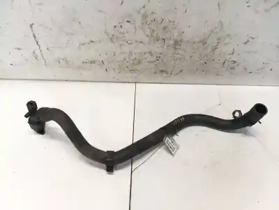 Gebrauchtes Autoersatzteil rohr zum volkswagen golf iv (1j1) 1.9 sdi oem-iam-referenzen 1j0121619a