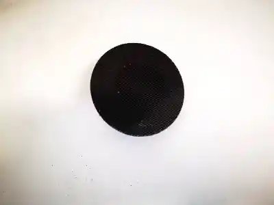 Recambio de automóvil de segunda mano de Altavoz del panel para CITROEN C3 II (SC_) 1.4 HDI 70 (SC8HZC, SC8HR0, SC8HP4) referencias OEM IAM 9637997677  