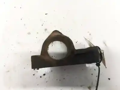 Pezzo di ricambio per auto di seconda mano supporto motore per bmw 3 (e30) m3 2.3 riferimenti oem iam 55184510