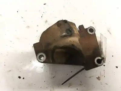 Pezzo di ricambio per auto di seconda mano supporto motore per bmw 3 (e30) m3 2.3 riferimenti oem iam 55184510  