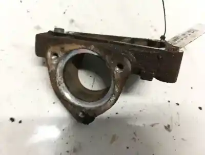 Pezzo di ricambio per auto di seconda mano supporto motore per bmw 3 (e30) m3 2.3 riferimenti oem iam 55184510  