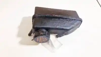Peça sobressalente para automóvel em segunda mão depósito/reservatório de direção por audi coupe b2 (81, 855, 856) 2.3 quattro referências oem iam 30665496