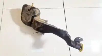 Автозапчасти б/у чистый депозит за bmw 3 (e30) m3 2.3 ссылки oem iam   