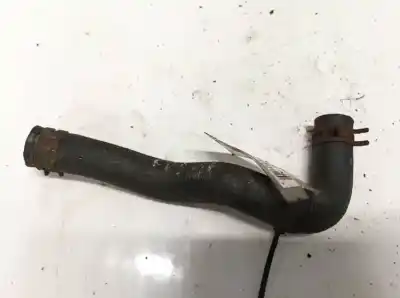 Peça sobressalente para automóvel em segunda mão tubo por mitsubishi colt v (cj_, cp_) 1300 gl,glx (cj1a) referências oem iam  Peça sobressalente para automóvel em segunda mão tubo por mitsubishi colt v (cj_, cp_) 1300 gl,glx (cj1a) referências oem iam