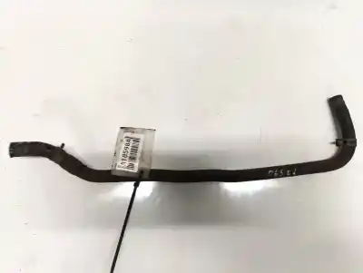 Peça sobressalente para automóvel em segunda mão tubo por mitsubishi colt v (cj_, cp_) 1300 gl,glx (cj1a) referências oem iam  Peça sobressalente para automóvel em segunda mão tubo por mitsubishi colt v (cj_, cp_) 1300 gl,glx (cj1a) referências oem iam