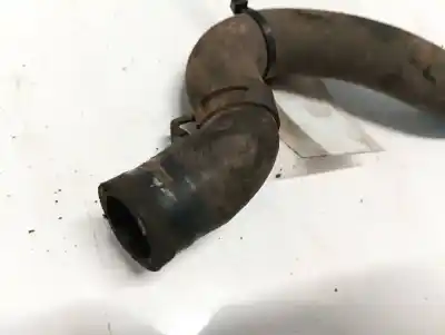İkinci el araba yedek parçası tüp için volkswagen golf iv (1j1) 1.9 sdi oem iam referansları   