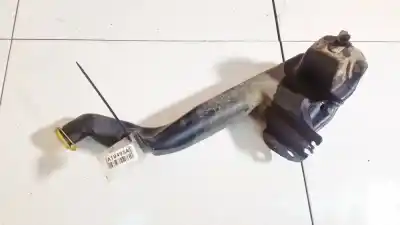 Pezzo di ricambio per auto di seconda mano deposito pulito per bmw 3 (e30) m3 2.3 riferimenti oem iam 13145448