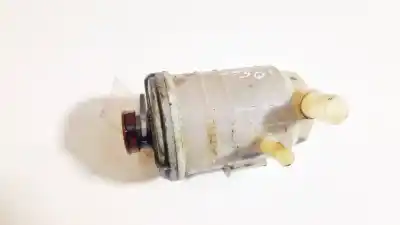 Second-hand car spare part power steering fluid tank for honda accord vii (cl, cn) 2.2 i-ctdi (cn1) oem iam references  Second-hand car spare part power steering fluid tank for honda accord vii (cl, cn) 2.2 i-ctdi (cn1) oem iam references