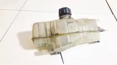 Pezzo di ricambio per auto di seconda mano cauzione di espansione per nissan note (e11, ne11) 1.4 riferimenti oem iam   