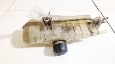 Автозапчасти б/у расширительный депозит за NISSAN NOTE (E11, NE11) 1.4 ссылки OEM IAM   