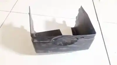 Pezzo di ricambio per auto di seconda mano  per PEUGEOT 207/207+ (WA_, WC_)  Riferimenti OEM IAM 9650224180  3758