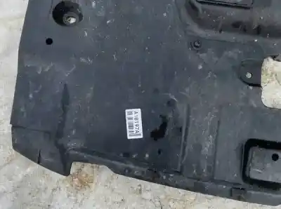 Piesă de schimb auto la mâna a doua scut motor pentru talbot horizon 1.3 referințe oem iam 56440aj050  