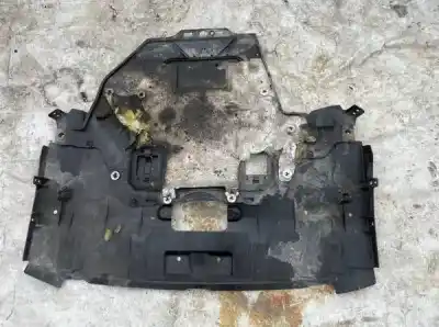 Piesă de schimb auto la mâna a doua scut motor pentru talbot horizon 1.3 referințe oem iam 56440aj050  