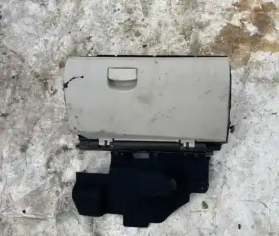 Recambio de automóvil de segunda mano de Guantera para TALBOT HORIZON 1.3 referencias OEM IAM 66208AJ010  