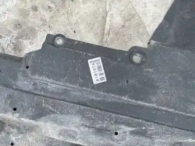 Pezzo di ricambio per auto di seconda mano plastica per talbot horizon 1.3 riferimenti oem iam 56411aj000  