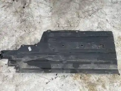 Pezzo di ricambio per auto di seconda mano plastica per talbot horizon 1.3 riferimenti oem iam 56411aj000  