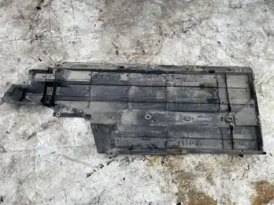 Pièce détachée automobile d'occasion plastiques pour talbot horizon 1.3 références oem iam 56411aj000
