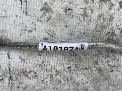 İkinci el araba yedek parçası klima borulari için talbot horizon 1.3 oem iam referansları   