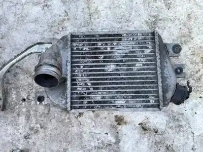 Piesă de schimb auto la mâna a doua radiator aer intercooler pentru talbot horizon 1.3 referințe oem iam sictm0180  no.9x30