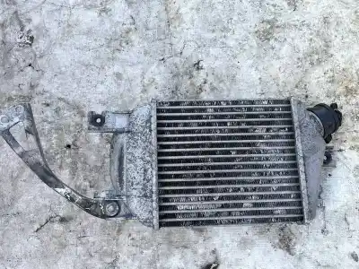 Pièce détachée automobile d'occasion intercooler / échangeur d'air pour talbot horizon 1.3 références oem iam sictm0180