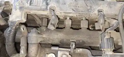 Автозапчасти б/у рампа инжектора за opel corsa a fastback (s83) 1.2 i (f08, m08, f68, m68) ссылки oem iam 0445214051 Автозапчасти б/у рампа инжектора за opel corsa a fastback (s83) 1.2 i (f08, m08, f68, m68) ссылки oem iam 0445214051