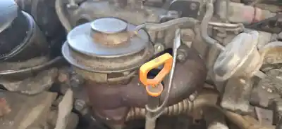 Автозапчасти б/у клапан рог за opel corsa a fastback (s83) 1.2 i (f08, m08, f68, m68) ссылки oem iam    Автозапчасти б/у клапан рог за opel corsa a fastback (s83) 1.2 i (f08, m08, f68, m68) ссылки oem iam