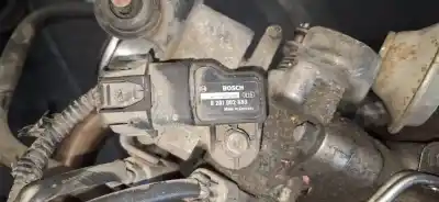 Автозапчасти б/у датчик давления за opel corsa a fastback (s83) 1.2 i (f08, m08, f68, m68) ссылки oem iam 0281002680 Автозапчасти б/у датчик давления за opel corsa a fastback (s83) 1.2 i (f08, m08, f68, m68) ссылки oem iam 0281002680