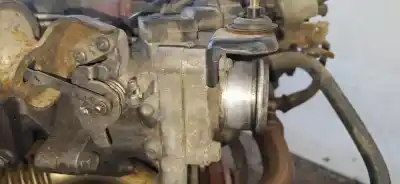 Автозапчасти б/у бабочка коробка за opel corsa a fastback (s83) 1.2 i (f08, m08, f68, m68) ссылки oem iam  Автозапчасти б/у бабочка коробка за opel corsa a fastback (s83) 1.2 i (f08, m08, f68, m68) ссылки oem iam