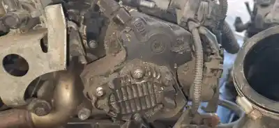 Автозапчасти б/у тнвд насос за opel corsa a fastback (s83) 1.2 i (f08, m08, f68, m68) ссылки oem iam    Автозапчасти б/у тнвд насос за opel corsa a fastback (s83) 1.2 i (f08, m08, f68, m68) ссылки oem iam