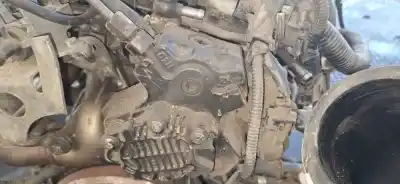 Автозапчасти б/у тнвд насос за opel corsa a fastback (s83) 1.2 i (f08, m08, f68, m68) ссылки oem iam  Автозапчасти б/у тнвд насос за opel corsa a fastback (s83) 1.2 i (f08, m08, f68, m68) ссылки oem iam