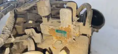 Автозапчасти б/у дополнительный воздушный клапан за opel corsa a fastback (s83) 1.2 i (f08, m08, f68, m68) ссылки oem iam 1397000870 Автозапчасти б/у дополнительный воздушный клапан за opel corsa a fastback (s83) 1.2 i (f08, m08, f68, m68) ссылки oem iam 1397000870