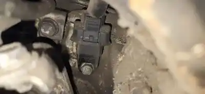 Автозапчасти б/у датчик за opel corsa a fastback (s83) 1.2 i (f08, m08, f68, m68) ссылки oem iam  Автозапчасти б/у датчик за opel corsa a fastback (s83) 1.2 i (f08, m08, f68, m68) ссылки oem iam