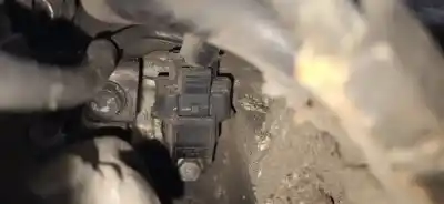 Автозапчасти б/у датчик за opel corsa a fastback (s83) 1.2 i (f08, m08, f68, m68) ссылки oem iam    Автозапчасти б/у датчик за opel corsa a fastback (s83) 1.2 i (f08, m08, f68, m68) ссылки oem iam