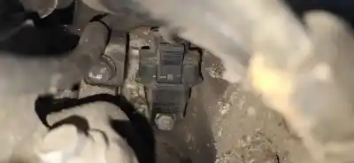 Автозапчасти б/у датчик за opel corsa a fastback (s83) 1.2 i (f08, m08, f68, m68) ссылки oem iam    Автозапчасти б/у датчик за opel corsa a fastback (s83) 1.2 i (f08, m08, f68, m68) ссылки oem iam