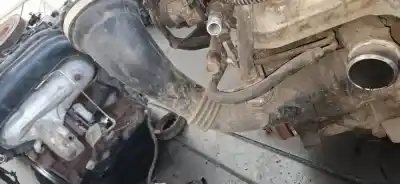 Автозапчасти б/у трубка за opel corsa a fastback (s83) 1.2 i (f08, m08, f68, m68) ссылки oem iam   