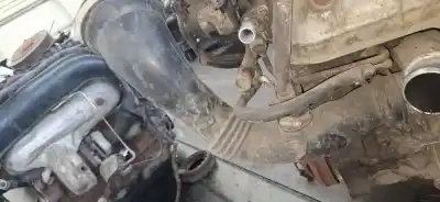 Автозапчасти б/у трубка за opel corsa a fastback (s83) 1.2 i (f08, m08, f68, m68) ссылки oem iam  Автозапчасти б/у трубка за opel corsa a fastback (s83) 1.2 i (f08, m08, f68, m68) ссылки oem iam