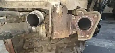 Автозапчасти б/у турбокомпенсатор за opel corsa a fastback (s83) 1.2 i (f08, m08, f68, m68) ссылки oem iam    Автозапчасти б/у турбокомпенсатор за opel corsa a fastback (s83) 1.2 i (f08, m08, f68, m68) ссылки oem iam