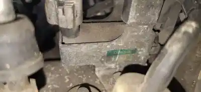 Pezzo di ricambio per auto di seconda mano valvola aria aggiuntiva per opel corsa a fastback (s83) 1.2 i (f08, m08, f68, m68) riferimenti oem iam 1397000870  