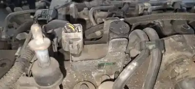 Автозапчасти б/у дополнительный воздушный клапан за opel corsa a fastback (s83) 1.2 i (f08, m08, f68, m68) ссылки oem iam 1397000870 Автозапчасти б/у дополнительный воздушный клапан за opel corsa a fastback (s83) 1.2 i (f08, m08, f68, m68) ссылки oem iam 1397000870