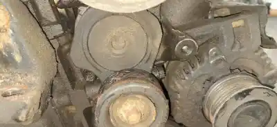 Автозапчасти б/у вспомогательный натяжитель ремня за opel corsa a fastback (s83) 1.2 i (f08, m08, f68, m68) ссылки oem iam  Автозапчасти б/у вспомогательный натяжитель ремня за opel corsa a fastback (s83) 1.2 i (f08, m08, f68, m68) ссылки oem iam